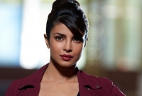 বলিউডের যে অভিনেতা প্রিয়াঙ্কার স্বপ্নের পুরুষ