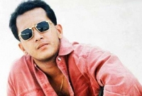 সালমান শাহ হত্যার নেপথ্যের কাহিনী