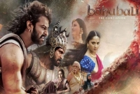 ৭ দিনেই ৮০০ কোটির ক্লাব খুলল ‘বাহুবলী ২’!