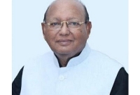 বাণিজ্যমন্ত্রীর মহানুভবতায় আপ্লুত এক বাবার ফেসবুক স্ট্যাটাস