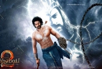 বাহুবলী-২ না দেখায় চাকরি থেকে ছাঁটাই!