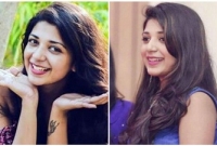 গাড়ি দুর্ঘটনায় মারা গেলেন অভিনেত্রী রেখা