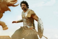 সুপারহিট বাহুবলী-২ এর পাঁচ 'ভুল'!