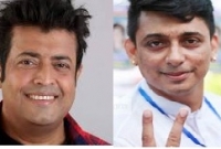 চলছে হাড্ডাহাড্ডি লড়াই, এগিয়ে ওমর সানি ও জায়েদ খান