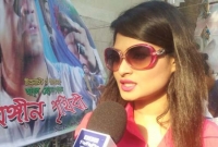 ঢাকাই সিনেমার সুদিন ফিরবে কি?