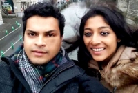 সেই অর্জুনকেই বিয়ে করছেন পাওলি