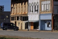 কায়রোর মাঝ রাস্তায় প্রেমিককে গুলি করে মারলেন বিচারক