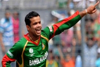 এমন প্রশ্ন উঠতেই পারে, দেশ বড় না ক্লাব বড়?