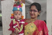 ভোরবেলায় সন্তান জন্ম দিয়ে সকালেই বিসিএস পরীক্ষায় যোগদান, সেই মা এখন বিসিএস ক্যাডার!