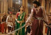 যে ৯টি কারণে অমরেন্দ্র বাহুবলীকেই স্বামী হিসেবে চাইছে মেয়েরা!