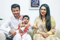 হামলার সাহস তারা কোথায় পেল?