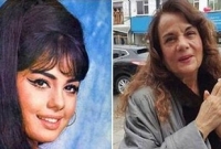 বলিউডের পর্দা কাঁপানো নায়িকা মুমতাজ এখন এই অবস্থায়