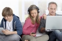 ফেসবুক চ্যাটিং নিয়ে কিছু অসাধারণ ভাবনা