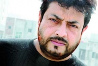 হিলারি-ট্রাম্প হবার যোগ্যতা নেই, যোগ্যতা আছে ভালোবাসার: ওমর সানী