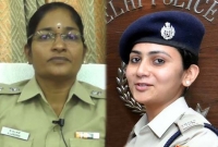 সিনেমার প্রভাবেই মহিলাদের উপর হেনস্তার ঘটনা বাড়ছে!