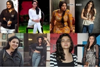 ওজন কমিয়ে তাক লাগিয়েছেন যে অভিনেতা-অভিনেত্রীরা