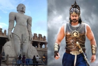 সিনেমার বাহুবলিকে তো চেনে‌ন‚ কিন্তু বাস্তবে বাহুবলি কে ছিলেন জানেন?