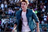  ভারতে জাস্টিন বিবারের নিরাপত্তায় ৫০০ পুলিশ!  