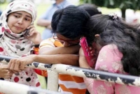 অবশেষে জানা গেল কুমিল্লা বোর্ডে খারাপ ফলাফলের মূল কারণ