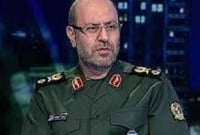 মক্কা-মদীনা ছাড়া গোটা সৌদি আরব ধ্বংস করে দেয়া হবে: ইরানের প্রতিরক্ষামন্ত্রীর হুঁশিয়ারি