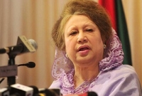 বিকালে আ'লীগকে আমন্ত্রণ জানাতে যাবে বিএনপি