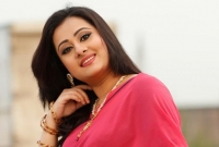 'মিসেস কুক' পূর্ণিমা