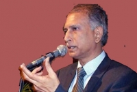 প্রকৃত মানুষ হতে বিশ্ববিদ্যালয় ডিগ্রির দরকার হয় না: ঢাবি উপাচার্য