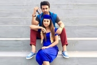  সেন্সরে যাচ্ছে শাকিব-বুবলীর অহংকার