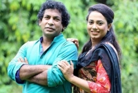 মোশাররফ-জুঁইয়ের ভালোবাসার গল্প