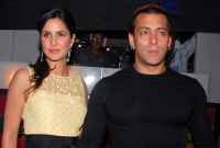 ক্যাটরিনার পরিবারের সঙ্গে সালমান খানের গোপন নৈশভোজ!