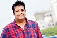 আটে আটে ১৭ কেন হবে : ওমর সানী