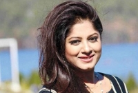  গভীর রাতের ঘটনায় মুখ খুললেন মৌসুমী