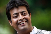 ভোট গণনা শেষ, নয় ভোট বেড়েছে ওমর সানির