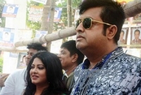 শিল্পী সমিতি নির্বাচনের নতুন ফল ঘোষণা আগামীকাল