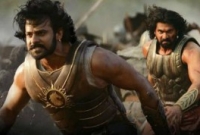 বাহুবলীর নজিরবিহীন সাফল্য কি তিন খানের অস্বস্তির কারণ?