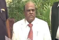 ভারতের প্রধান বিচারপতিসহ ৮ বিচারপতিকে ৫ বছরের কারাদণ্ড!