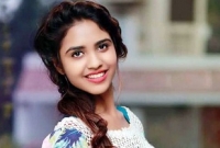  সড়ক দুর্ঘটনায় নর্থ সাউথ শিক্ষার্থী আফরিদার অকাল মৃত্যু