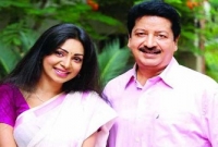 নূরে প্রভার স্বামী মানস