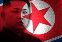 কিমকে হত্যা চেষ্টার প্রতিশোধ নেবে উ. কোরিয়া