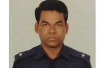 কখন জিডি করা জরুরী  