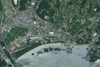 জাপানে ৬.২ মাত্রার ভূমিকম্প