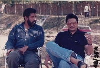  চলচ্চিত্র শিল্পী সমিতির নির্বাচনে খরচ হয়েছে কোটি টাকা: নানা শাহ