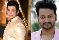 শাকিবের অভিযোগ নিয়ে জায়েদ-সাইমনের বক্তব্য