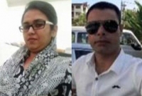 মাথায় বন্দুক ঠেকিয়ে ভারতীয় তরুণীকে বিয়ে করল পাকিস্তানি যুবক