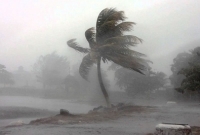  কলকাতা-সহ কয়েকটি জেলার দিকে প্রবল বেগে ধেয়ে আসছে কালবৈশাখী