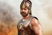  ৩০ কোটি রুপি পারিশ্রমিক দাবি করলেন প্রভাস!    