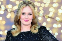 যুক্তরাজ্যের ধনীর তালিকা ২০১৭ প্রকাশ