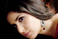 ক্যাটরিনার ‘বুকডন’ তামাশা