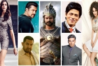 প্রভাসের পারিশ্রমিক বৃদ্ধি তবুও বলিউড নায়কদের অর্ধেকও নয়