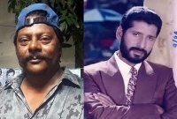 হেরে গেলেন তৃতীয় সর্বোচ্চ ভোট পাওয়া সুশান্ত